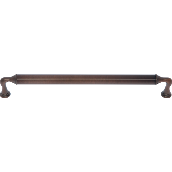 JVJ Hardware 76512 image-1