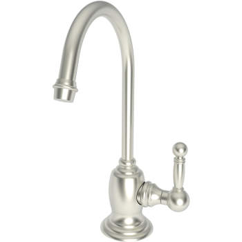 Newport Brass 107c/10b Water Disp Faucet Cold Trad 1 Oil Rubbed Bronze for sale online 