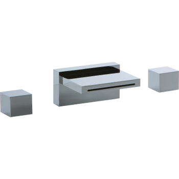 Artos F202-6 image-1