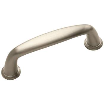 Amerock cabinet pulls image-4