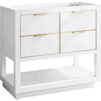 Avanity bathroom vanities image-8
