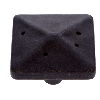 JVJ Hardware 44314 image-1