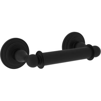 Newport Brass bathroom accessories image-4
