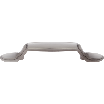 JVJ Hardware 45046 image-1