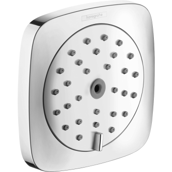 Hansgrohe 28430 image-1