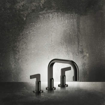 Gessi 58012 image-1