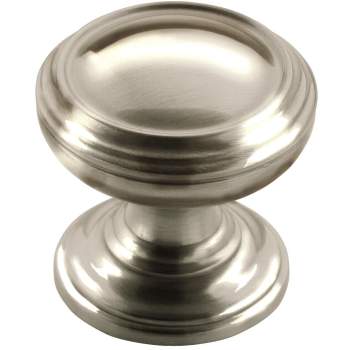 Amerock cabinet knobs image-4