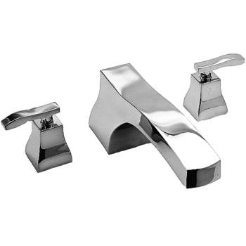 Newport Brass 3-1046 image-1