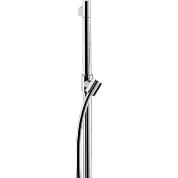Axor 27830 image-1