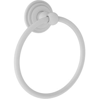 Newport Brass 890-1410 image-5