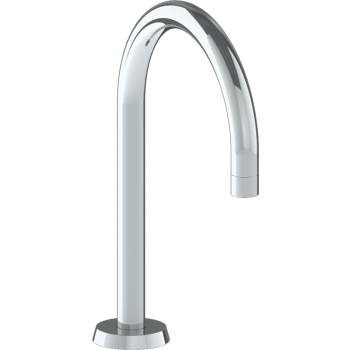 Watermark 36-DSG image-1