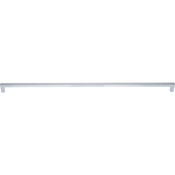 JVJ Hardware 76926 image-1
