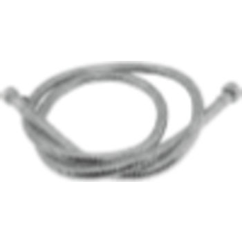 Santec HS-600 image-1