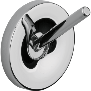 Axor 40837 image-1