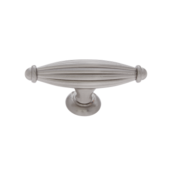 Amazon.com: XYZIL Drive Joystick Controller 1001166538