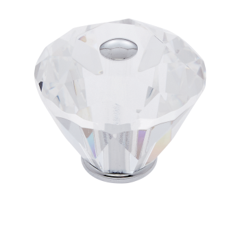 JVJ Hardware 36726 image-1
