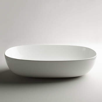WS Bath Collection Pod 60.38 image-1