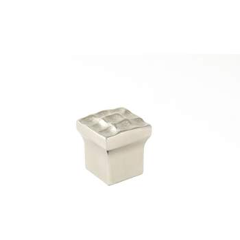 DuVerre cabinet knobs image-2