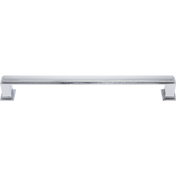 JVJ Hardware 54926 image-1