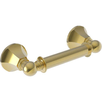 Newport Brass bathroom accessories image-10