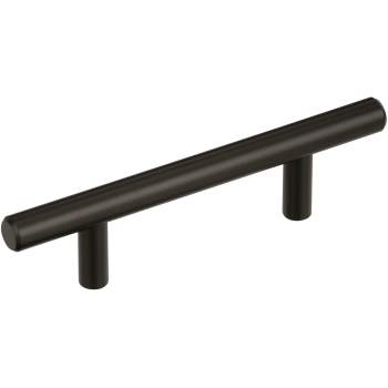 Amerock cabinet pulls image-6