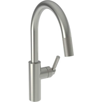 Newport Brass 3290-5113 image-1