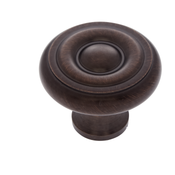 JVJ Hardware 34912 image-1