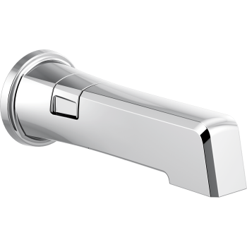 Brizo RP92042 image-1