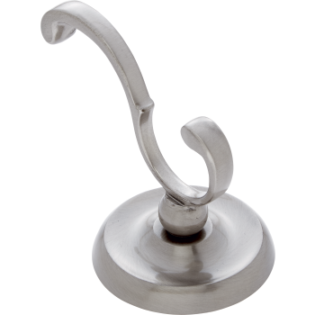 JVJ Hardware 24208 image-1