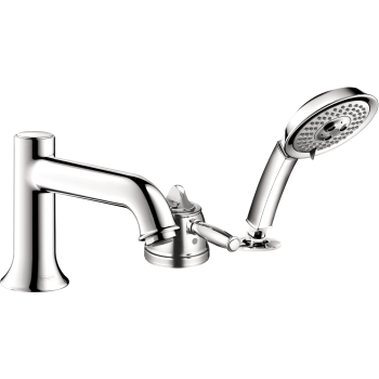 Hansgrohe 04133 image-1