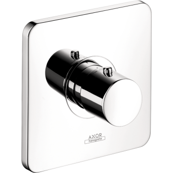 Axor 34714 image-3