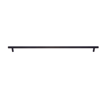 JVJ Hardware 89820 image-1