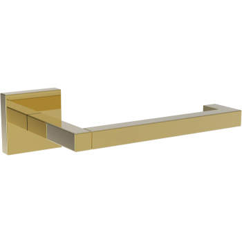Newport Brass bathroom accessories image-10