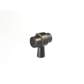 DuVerre DVPRM01 image-1