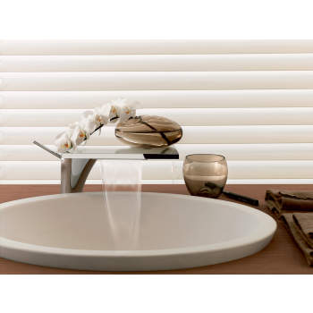 Axor 42234000 image-1