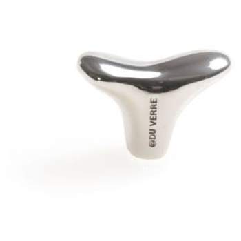 DuVerre cabinet knobs image-2