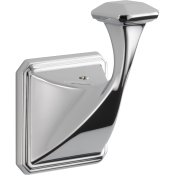 Brizo bathroom accessories image-2