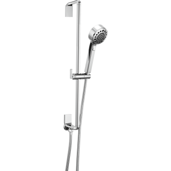 Brizo 88798 image-1