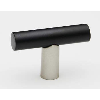 Alno cabinet knobs image-4