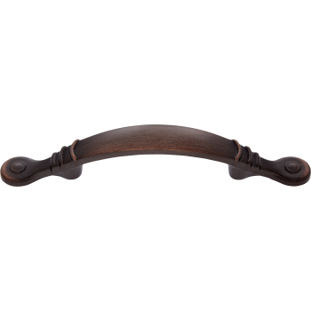 JVJ Hardware 69012 image-1
