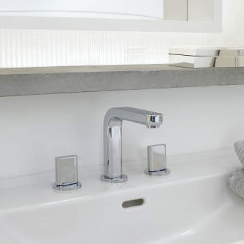 Hansgrohe 31063 image-1