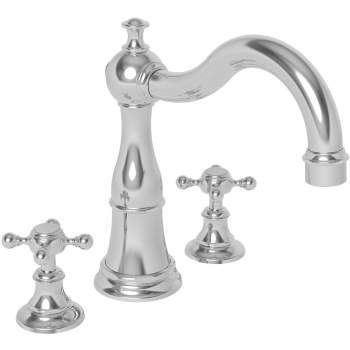 Newport Brass 3-1766 image-1