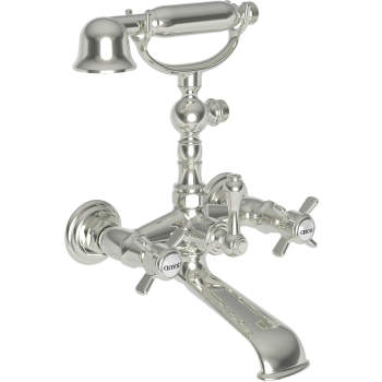 Newport Brass 1014 image-1