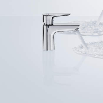 Hansgrohe 71700 image-1