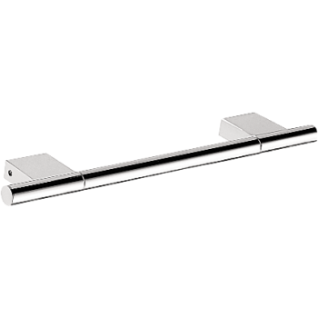 Axor 41530 image-1