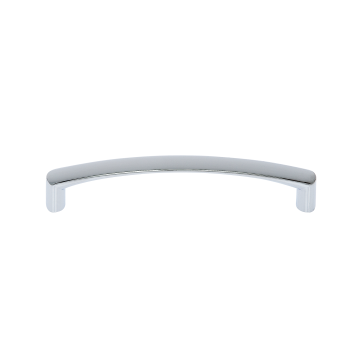 JVJ Hardware 77826 image-1