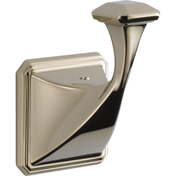 Brizo 693530 image-3