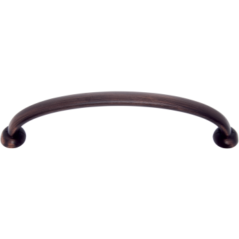 JVJ Hardware 30212 image-1
