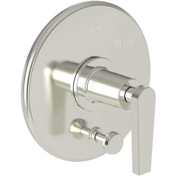 Newport Brass 5-2972BP image-1