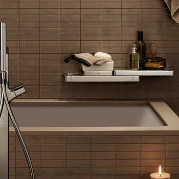 Axor 42802 image-1
